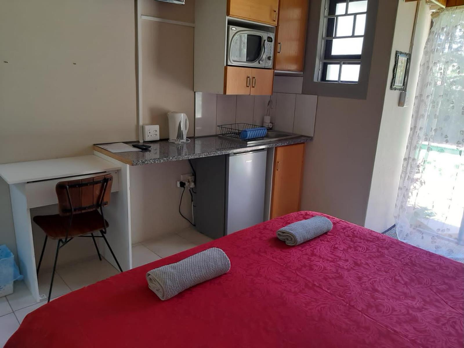 פולוקוואנה Chariots Guest House מראה חיצוני תמונה